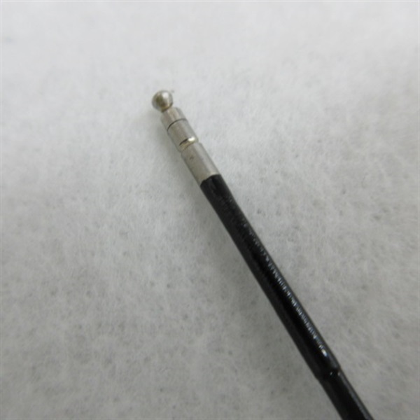 がま鮎 エクセルシオ プレスト